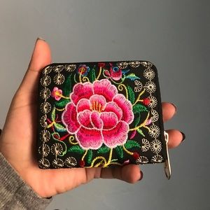 Card Holder